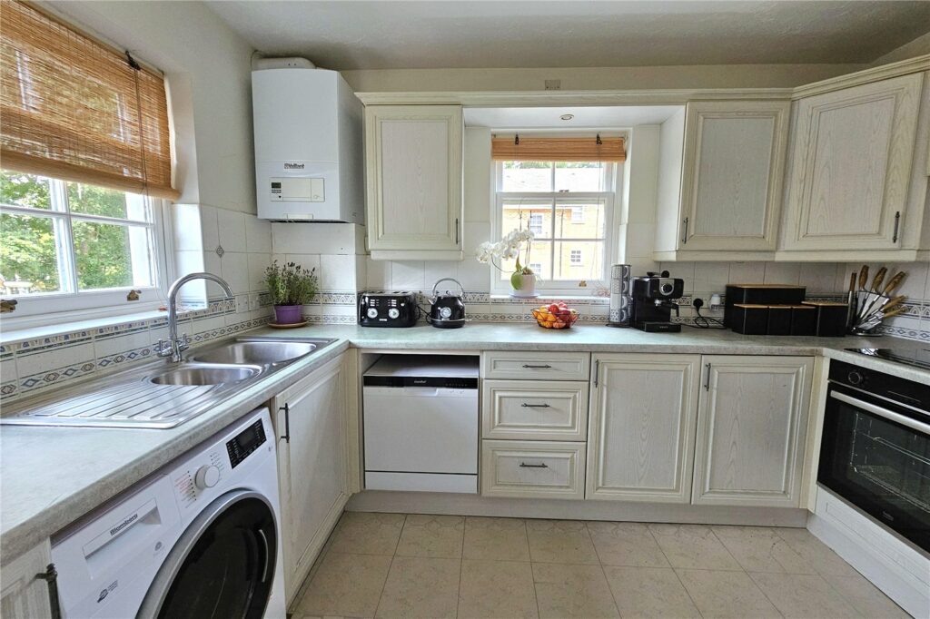 Property Image_4