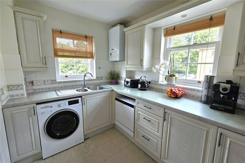 Property Image_11