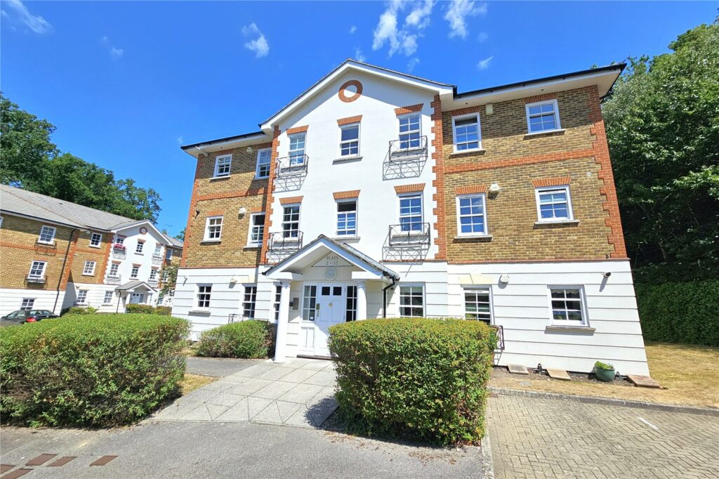 Property Image_1