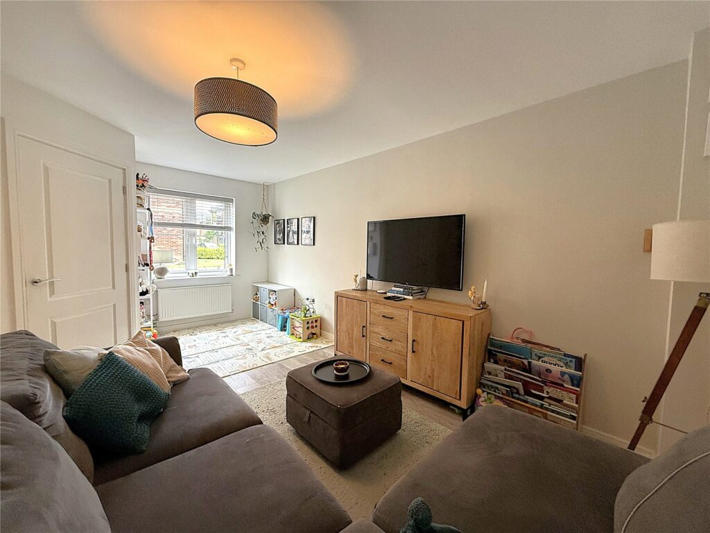 Property Image_2
