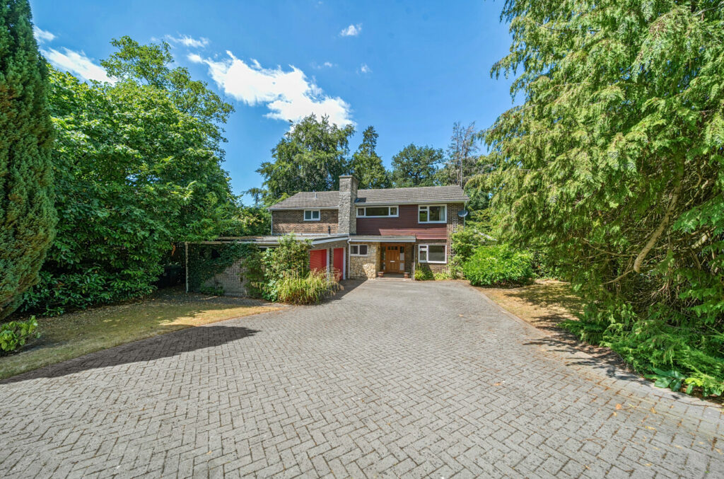 Property Image_1