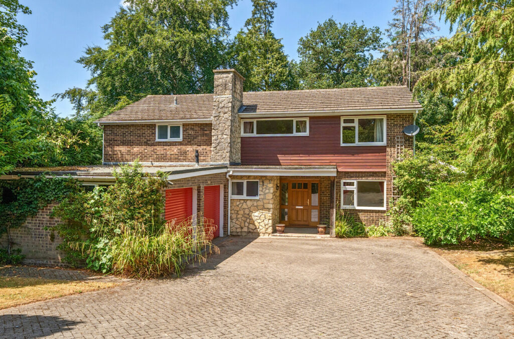 Property Image_16