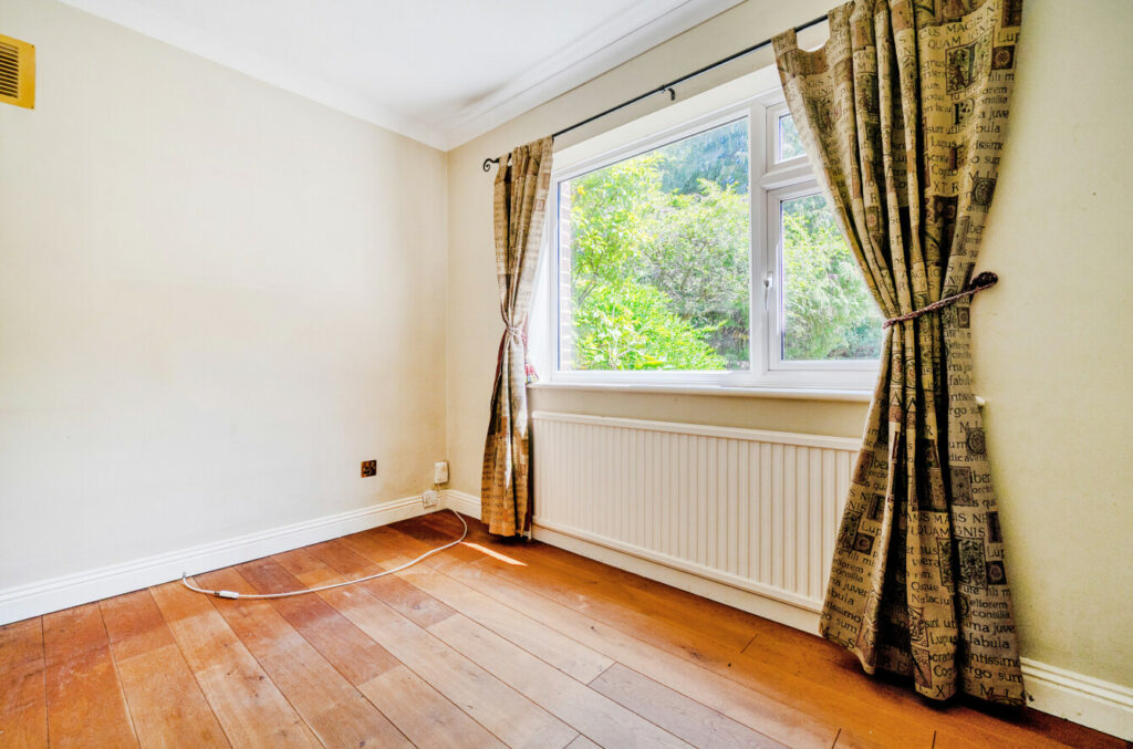 Property Image_20