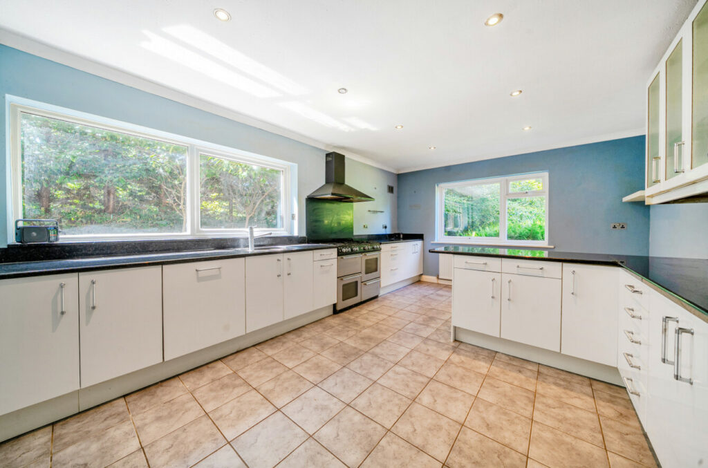 Property Image_2