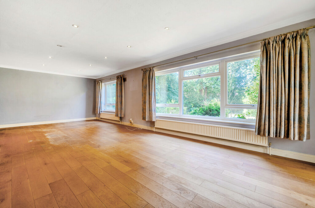 Property Image_3