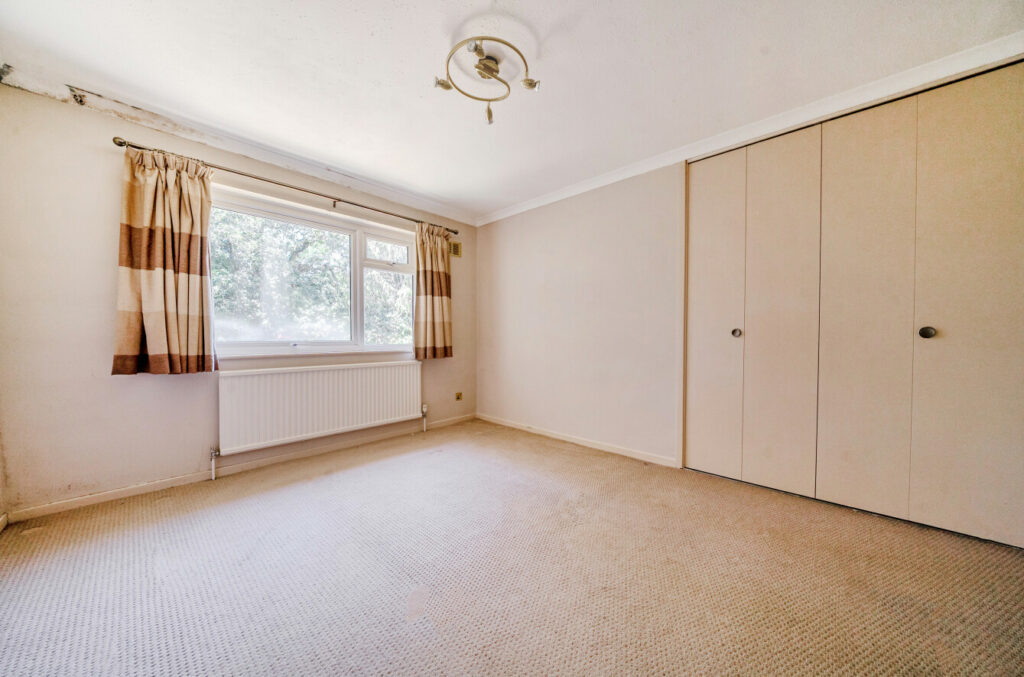 Property Image_6