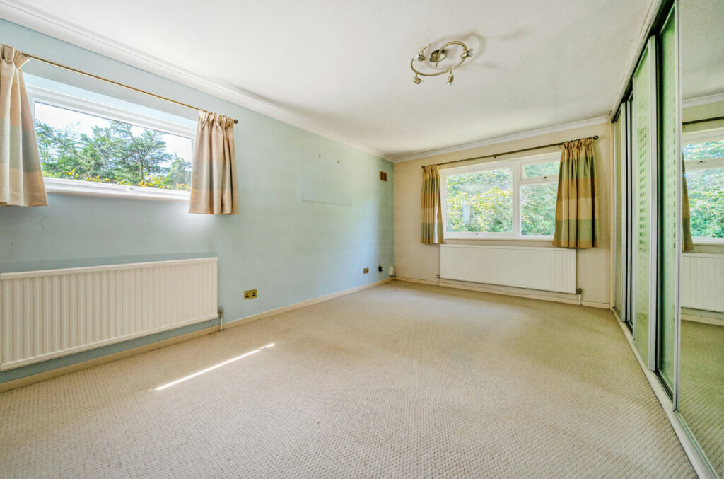 Property Image_8