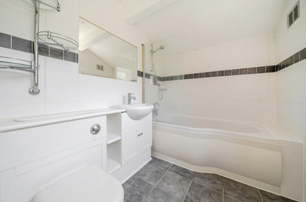 Property Image_4