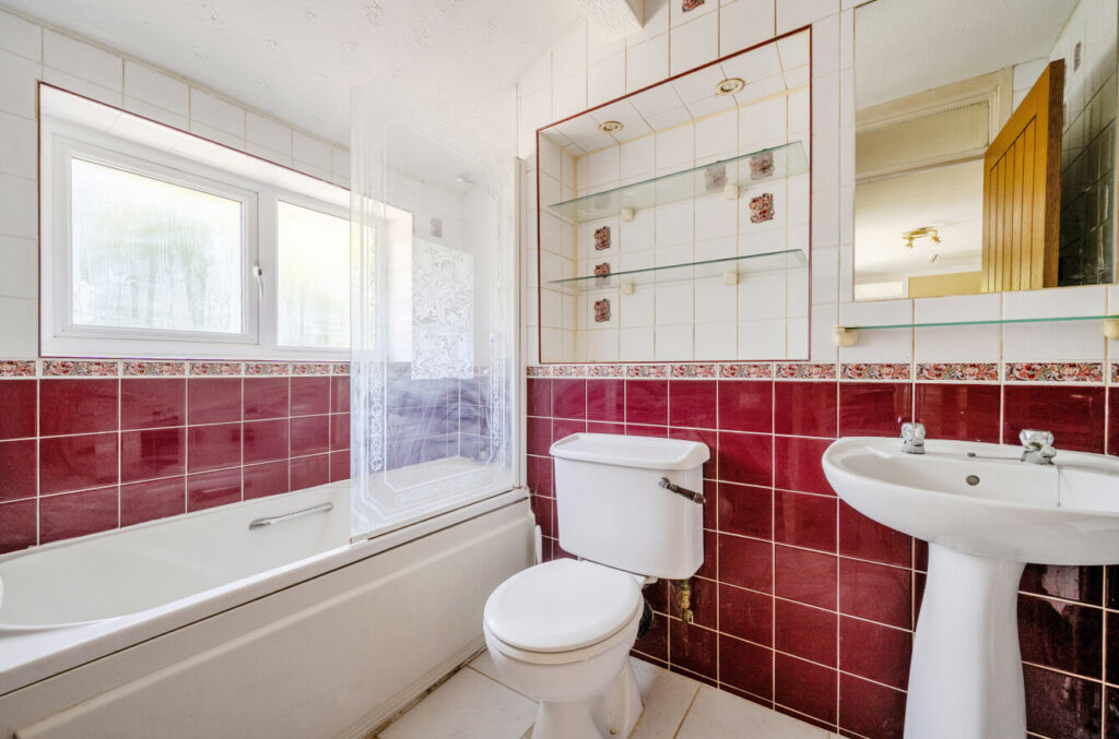 Property Image_9