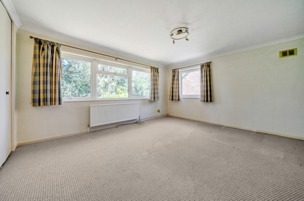 Property Image_5