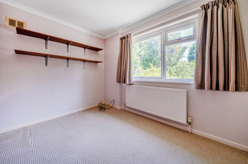 Property Image_10