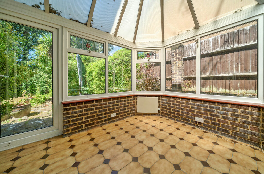 Property Image_11