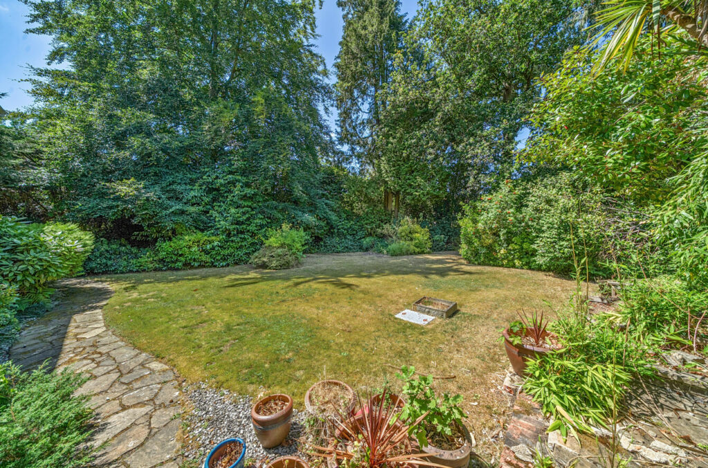 Property Image_7