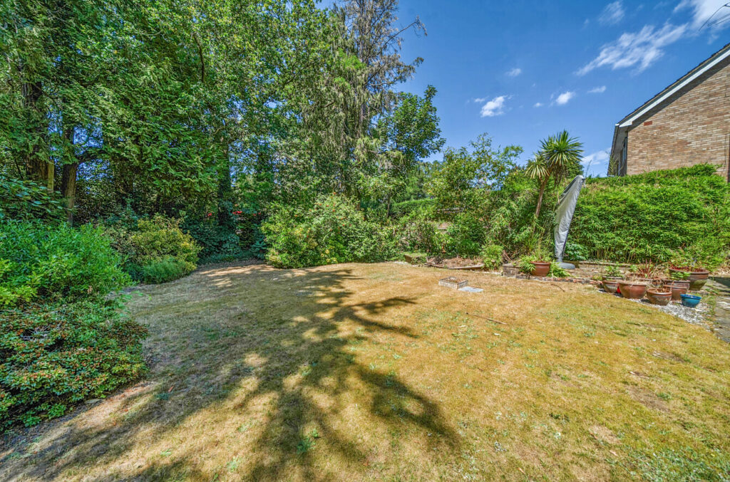 Property Image_14