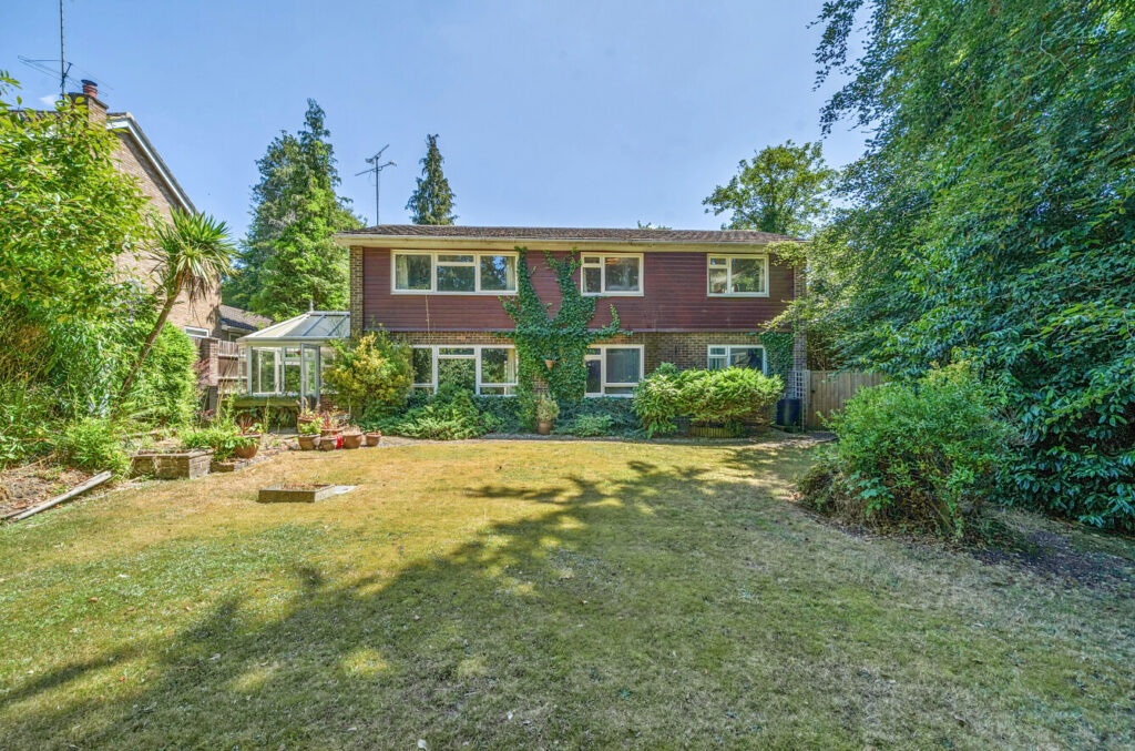 Property Image_15