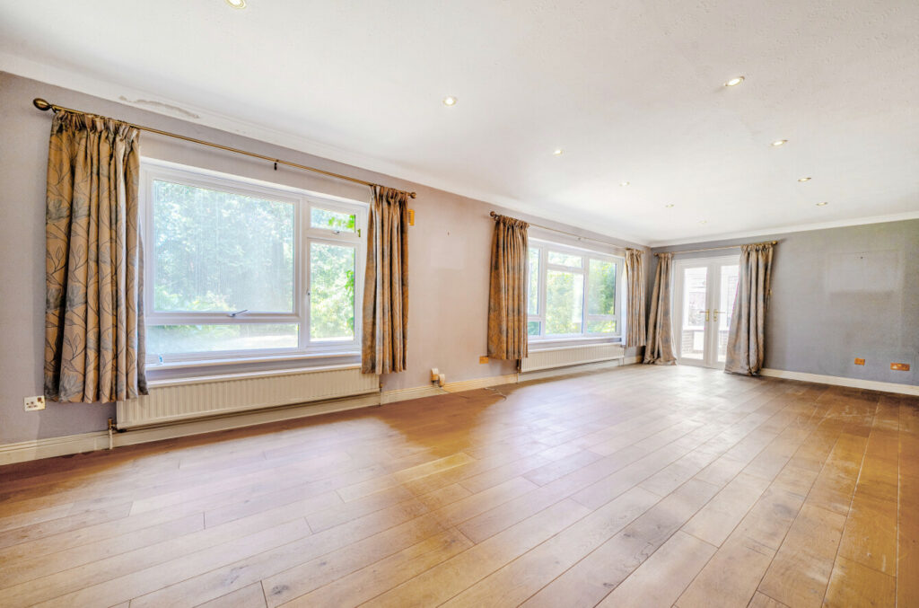 Property Image_17