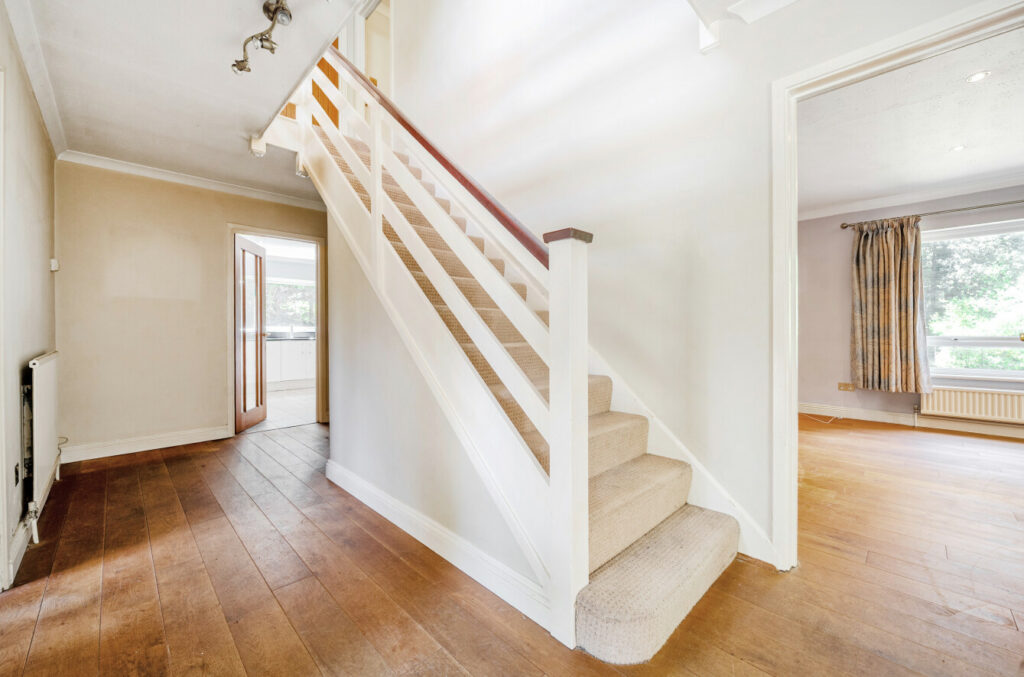 Property Image_18