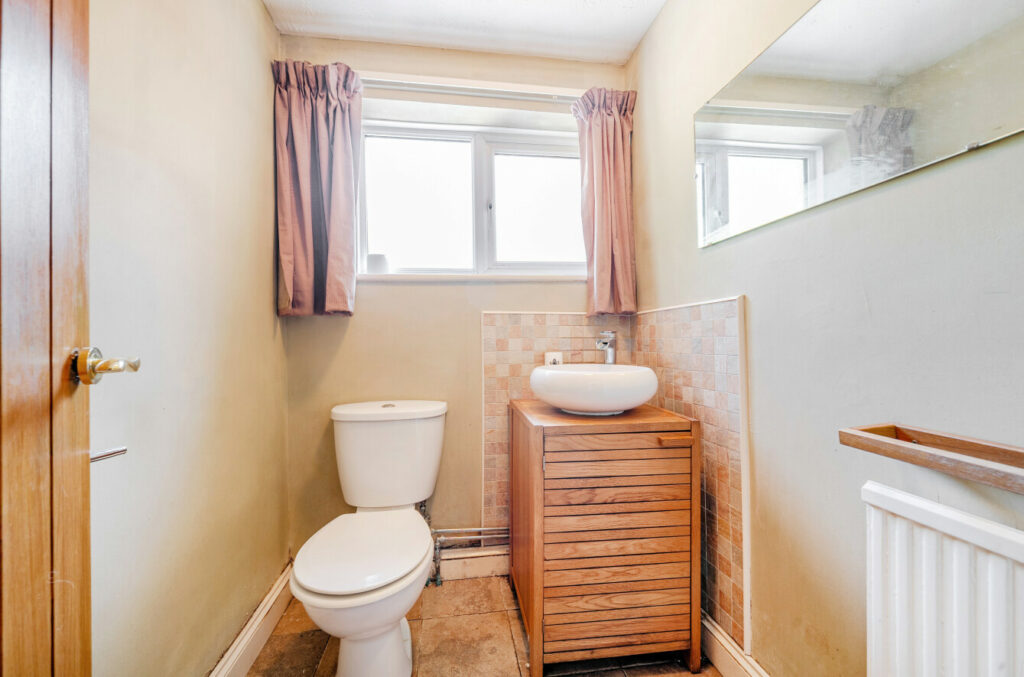 Property Image_19
