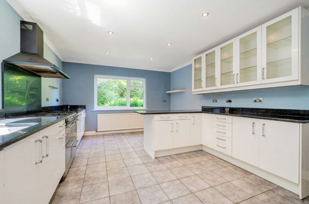 Property Image_21