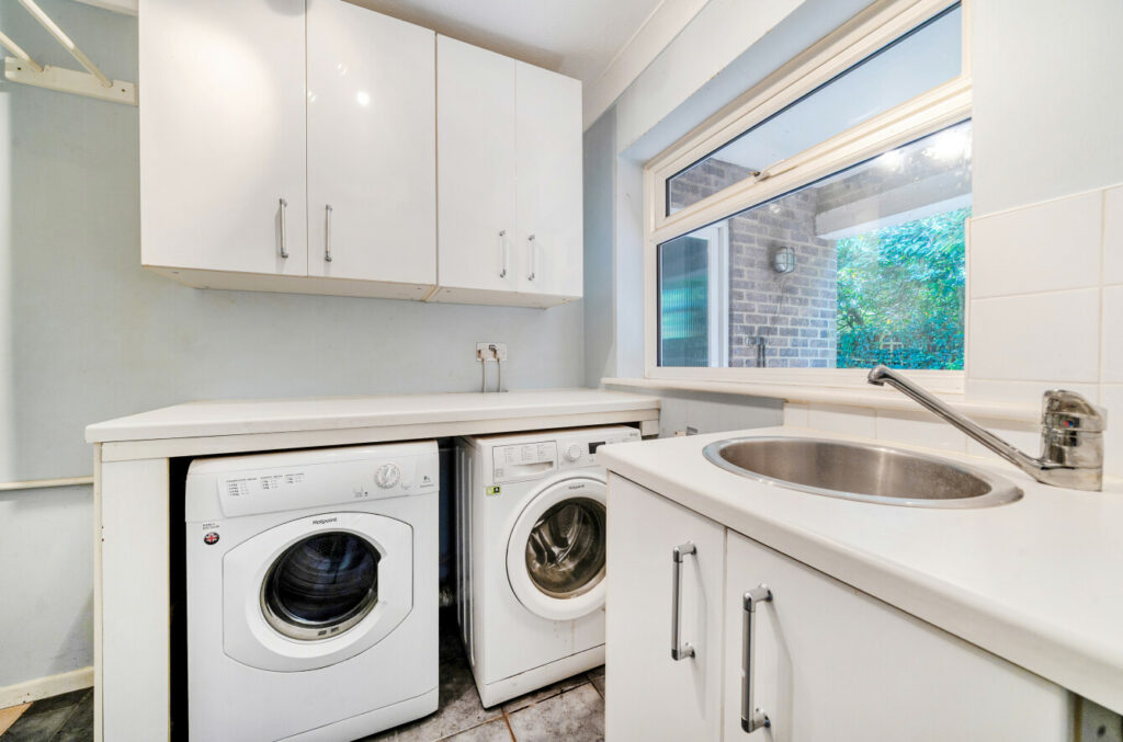 Property Image_22