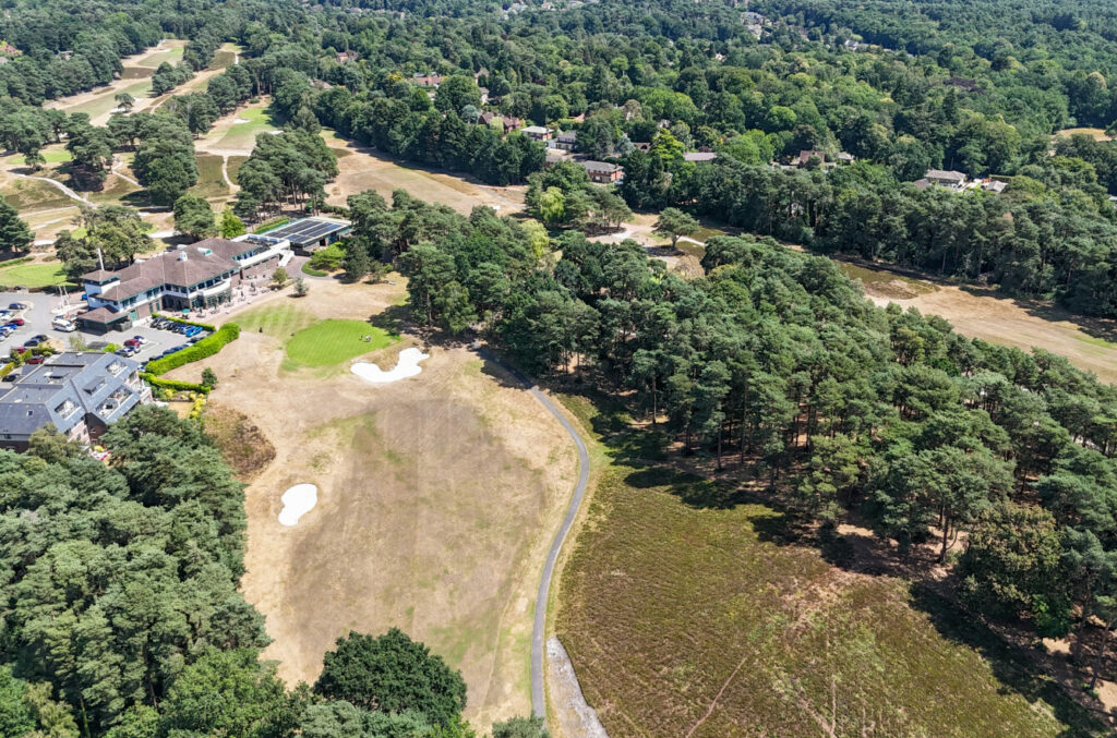 Property Image_13