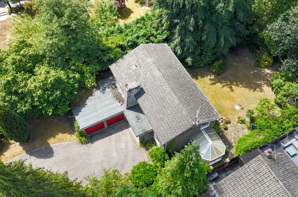 Property Image_24