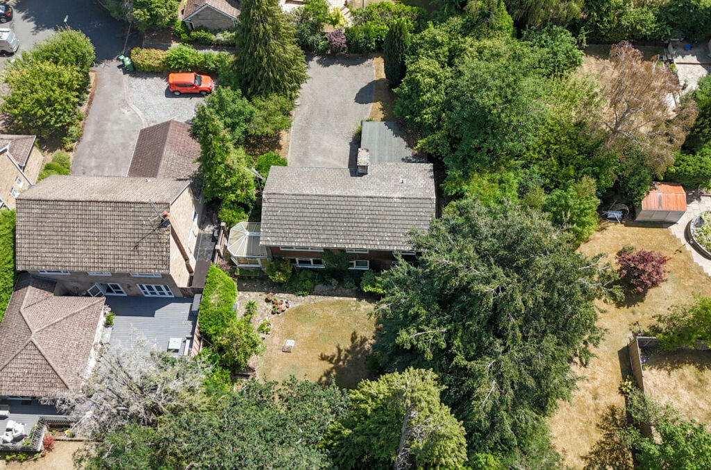 Property Image_25