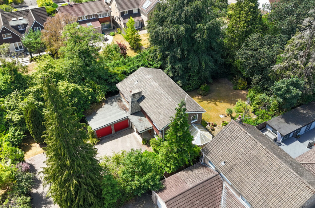 Property Image_12