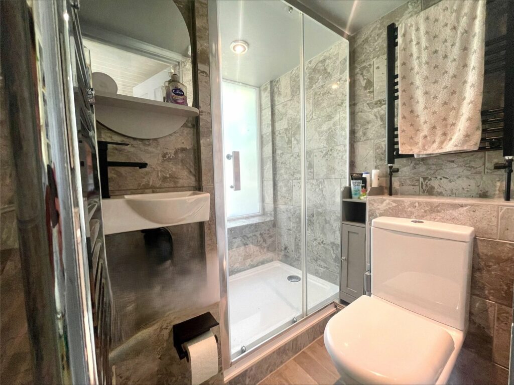 Property Image_9