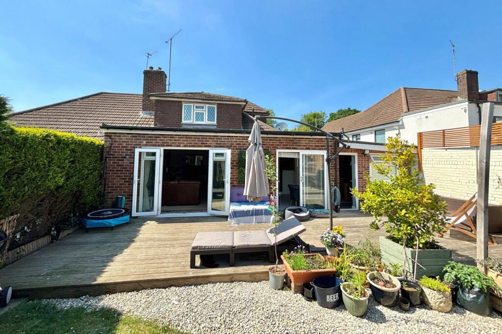 Property Image_2