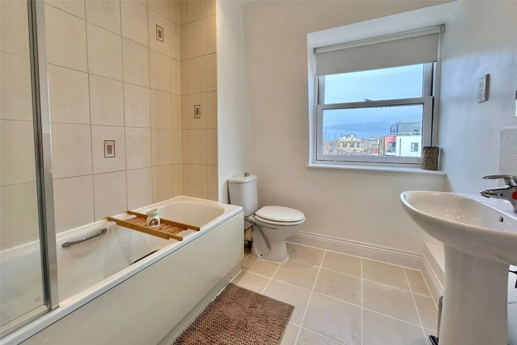Property Image_5