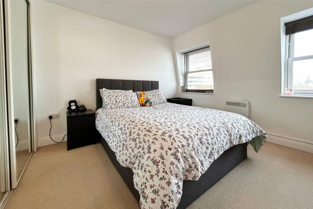 Property Image_3