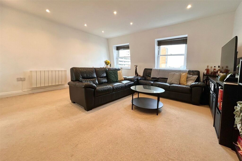 Property Image_2