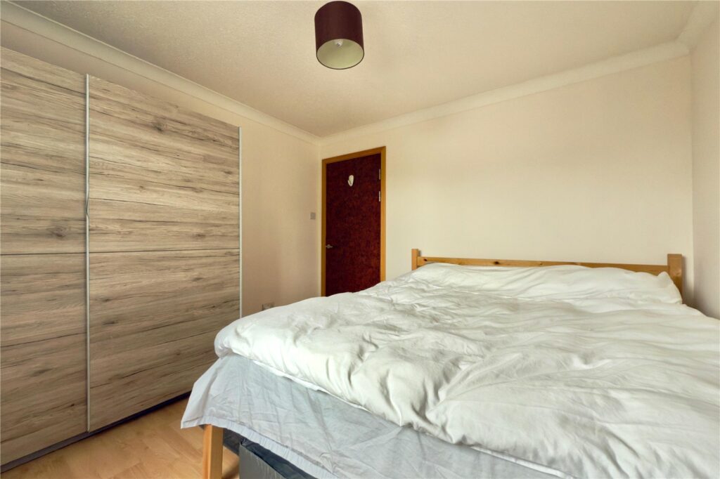 Property Image_5