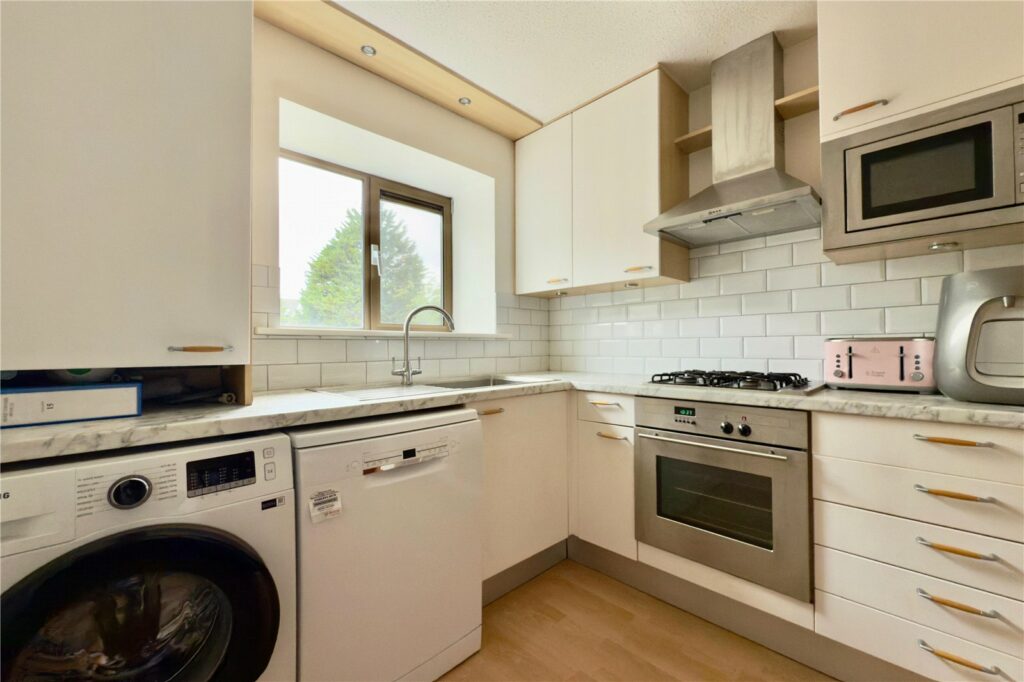 Property Image_9