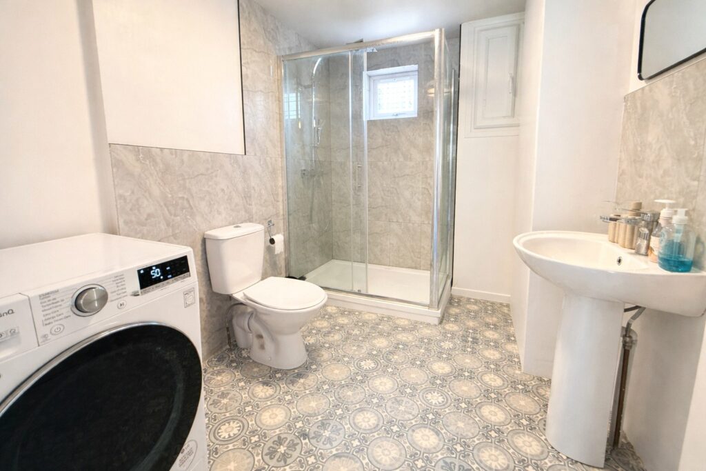 Property Image_3
