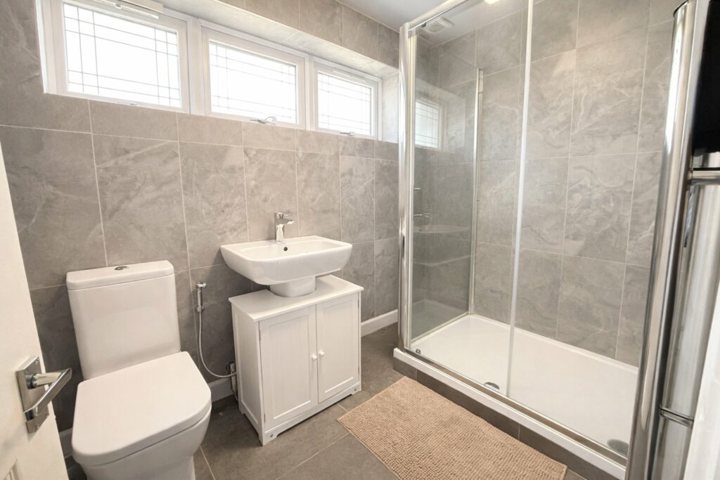 Property Image_5