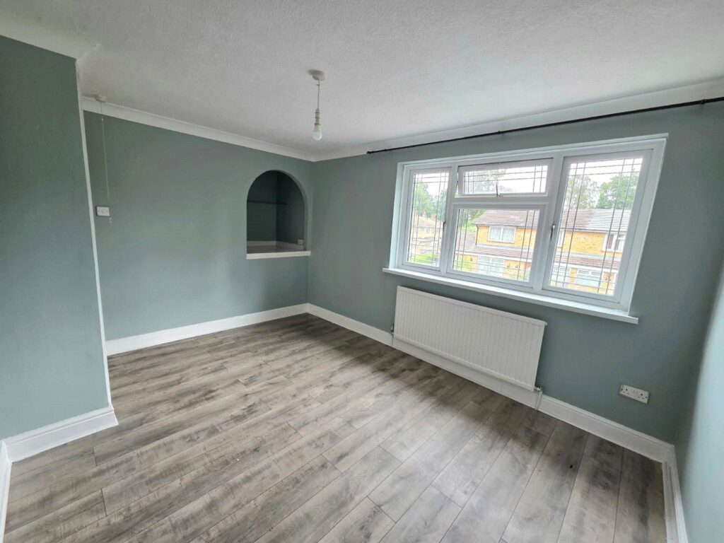 Property Image_6