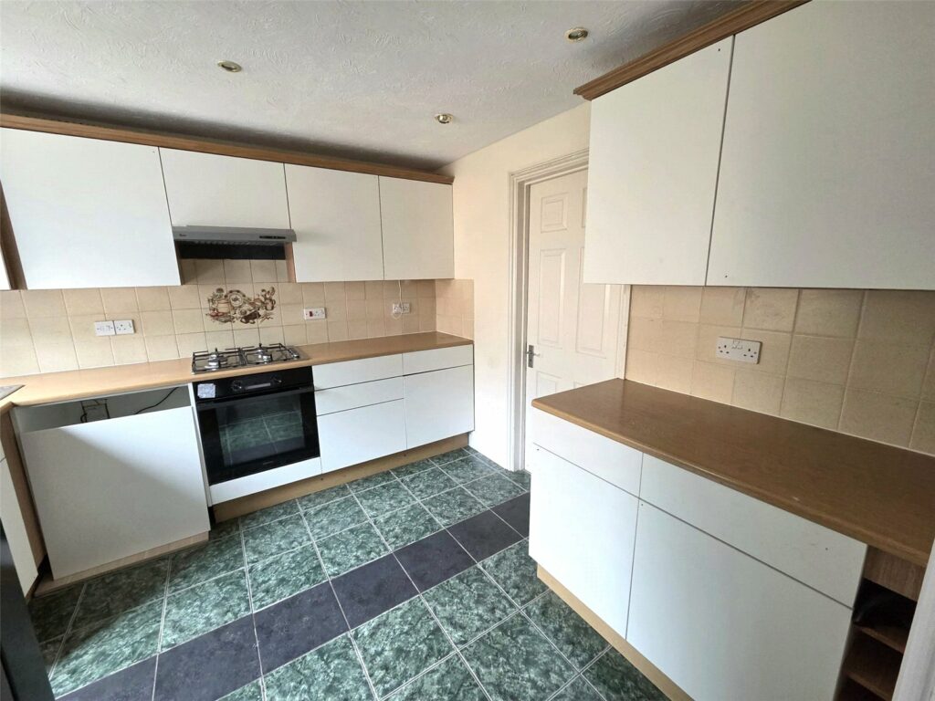 Property Image_7