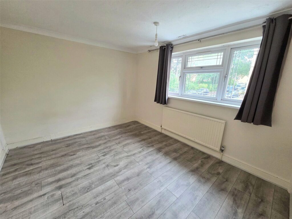 Property Image_4