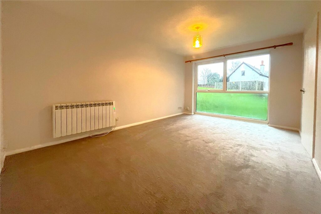 Property Image_5