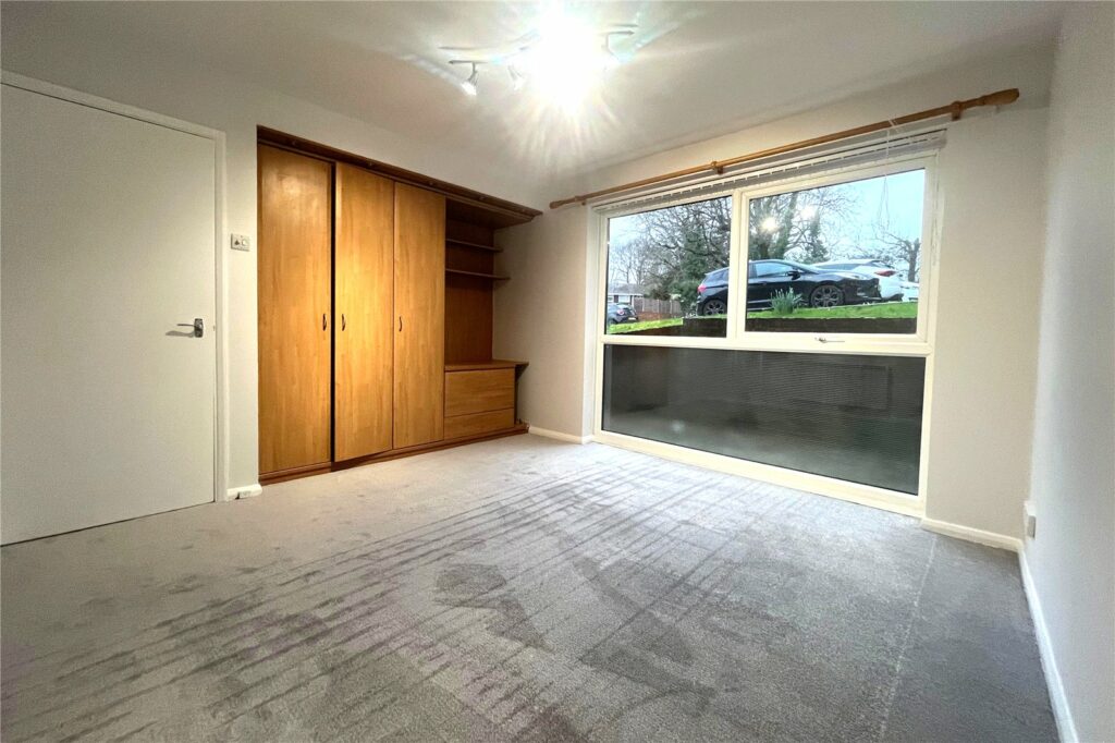 Property Image_3