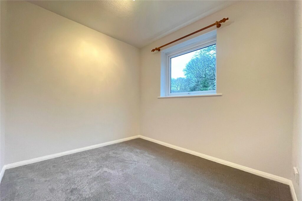 Property Image_2