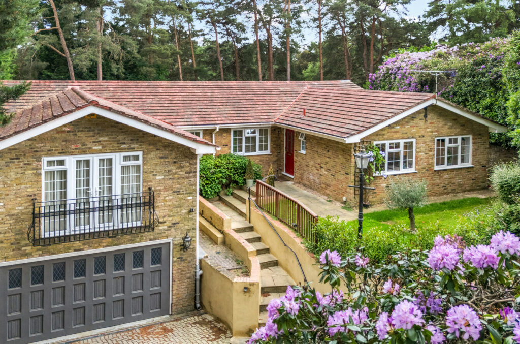 Property Image_1