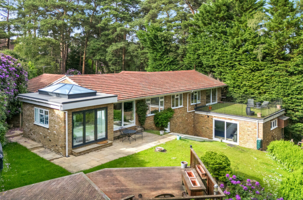 Property Image_2