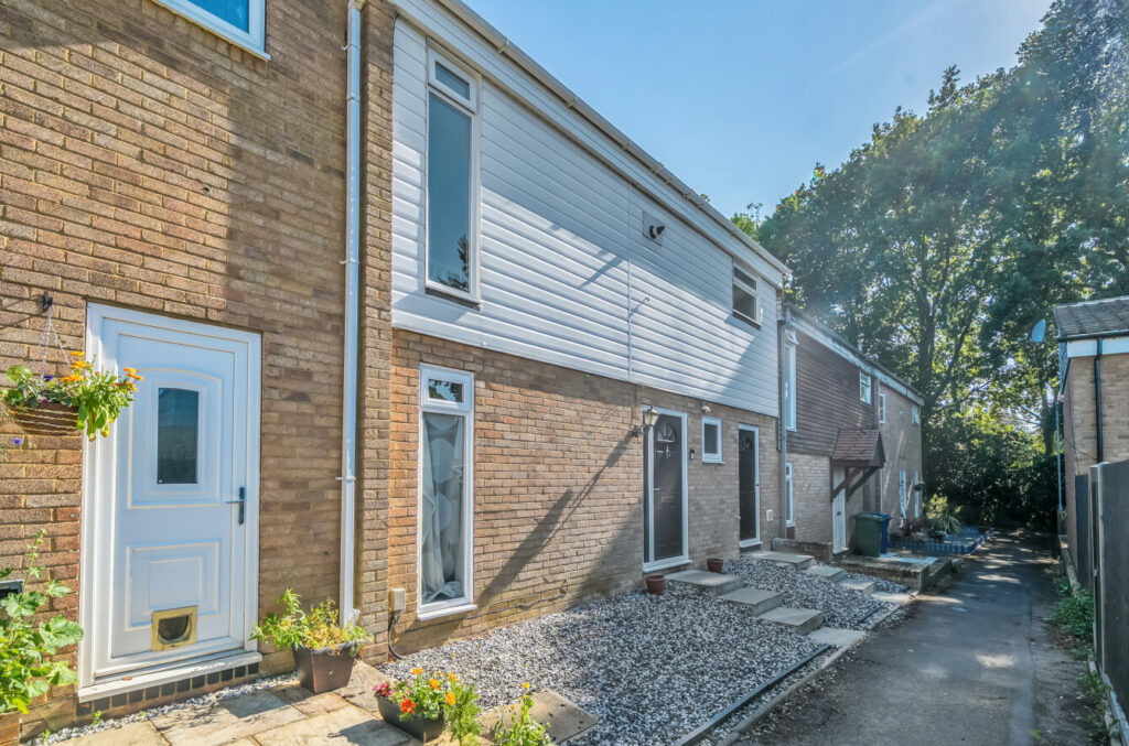 Property Image_1