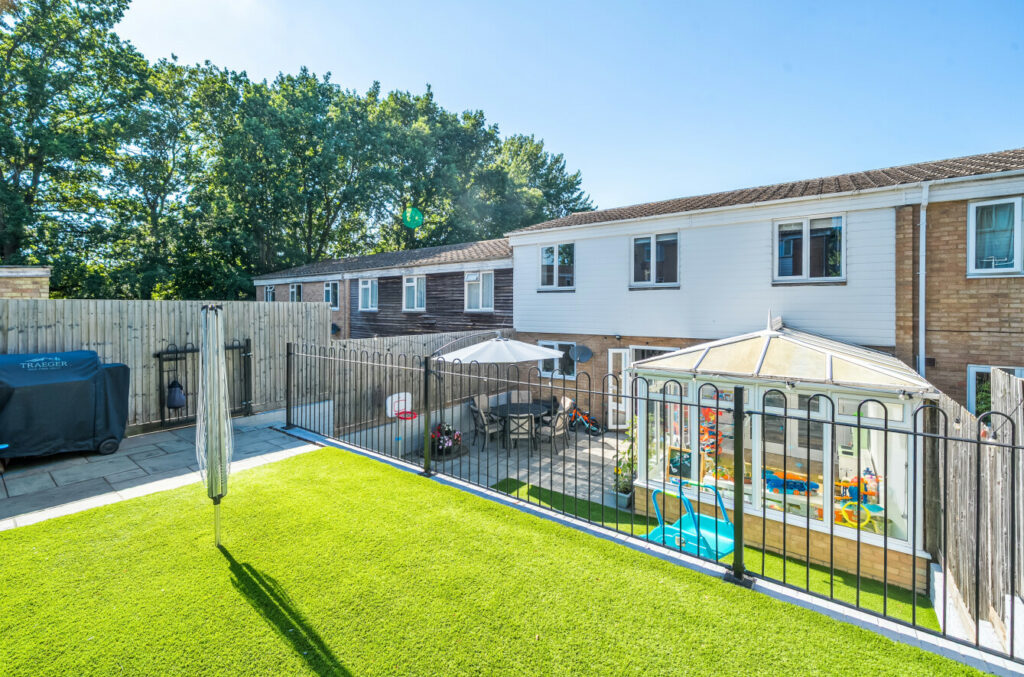 Property Image_15