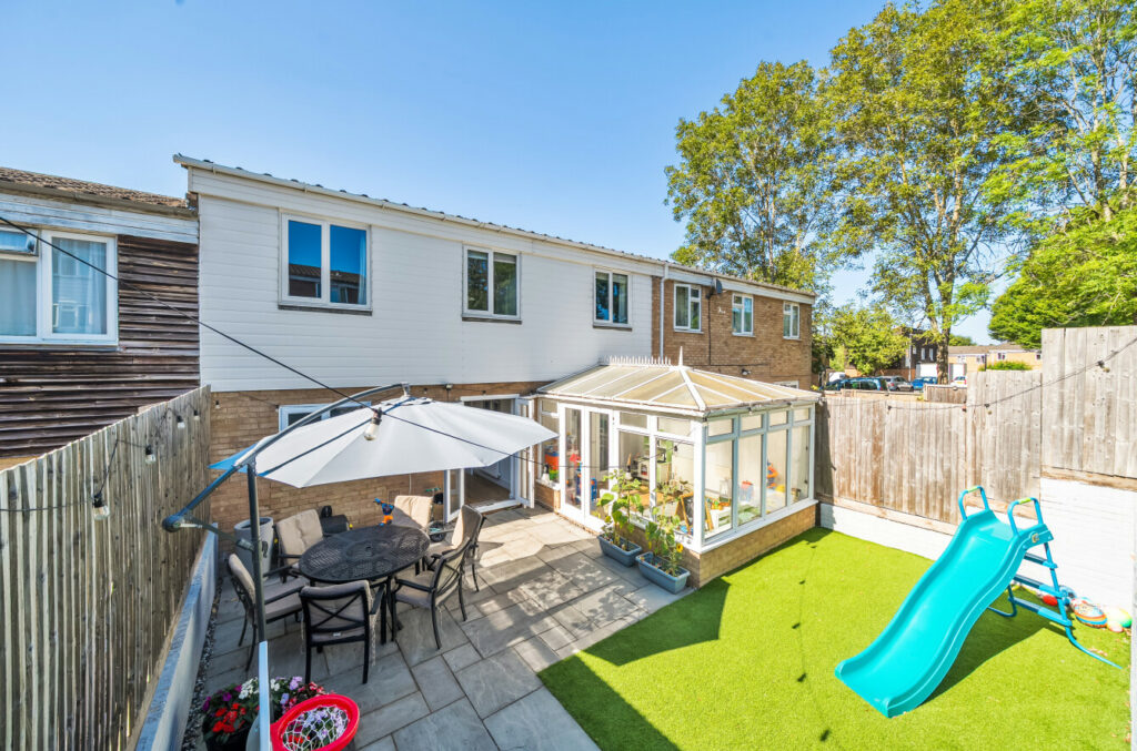 Property Image_16