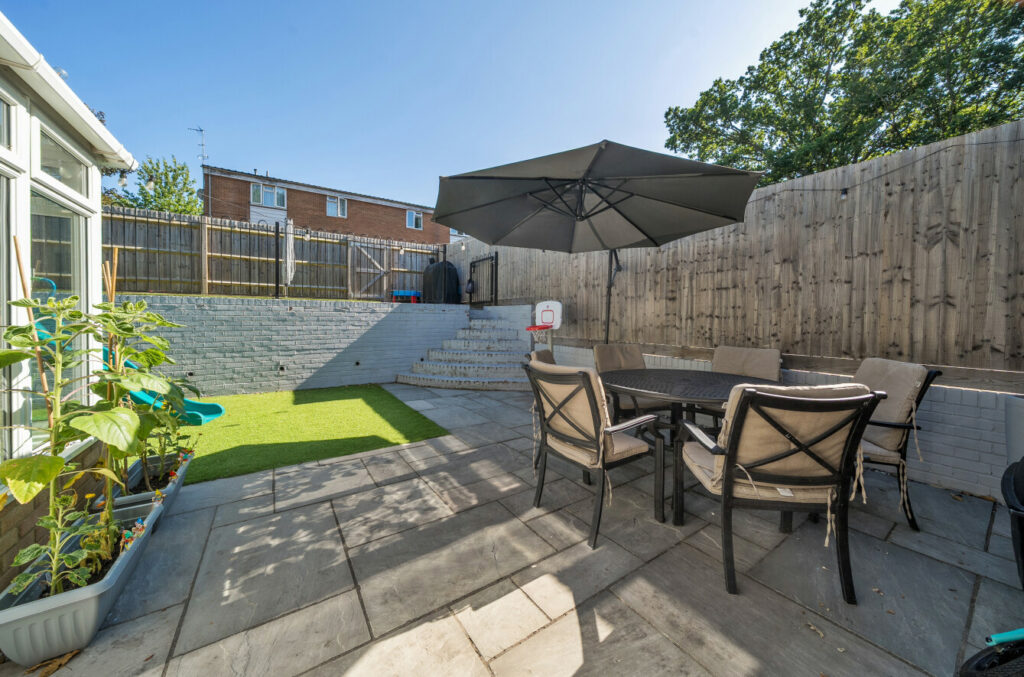 Property Image_14