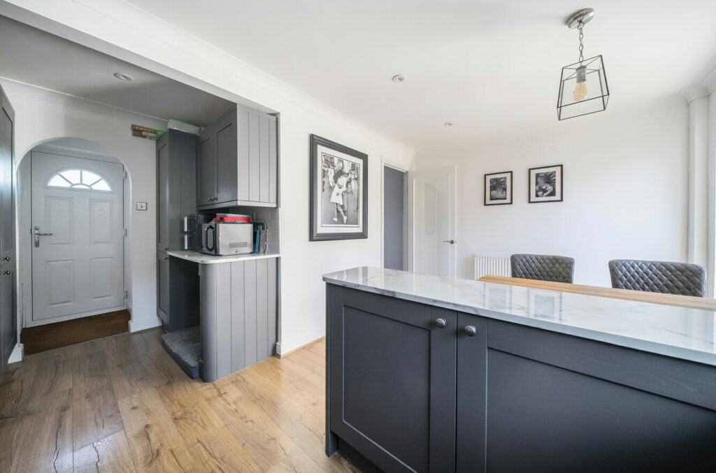 Property Image_12